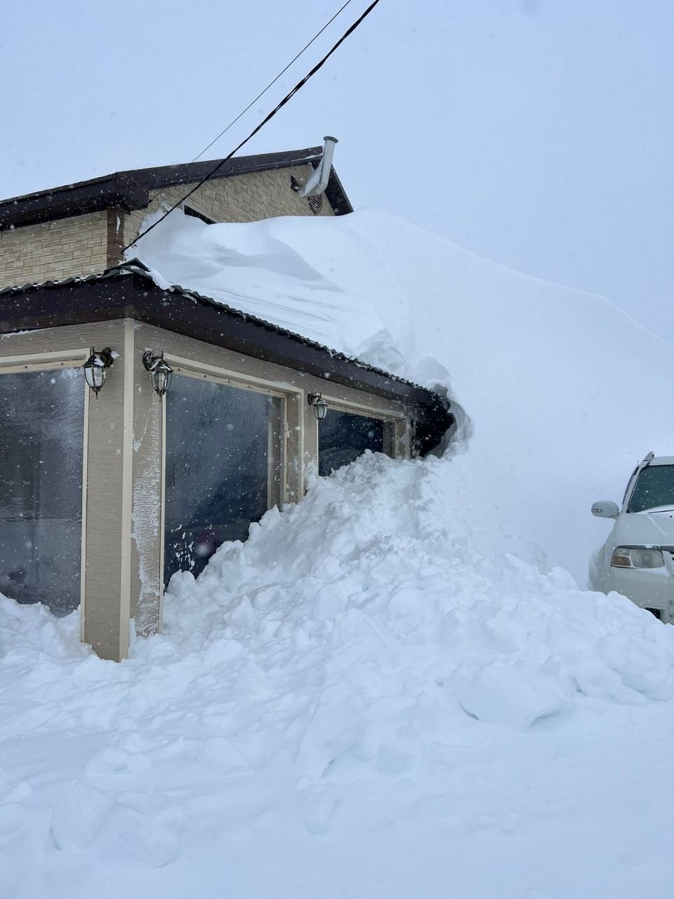 Мягкие окна ПВХ для круглогодичного использования в городе Дятьково